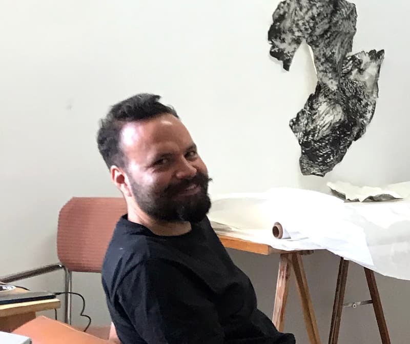 Lucas León