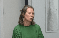 Christine Stiller