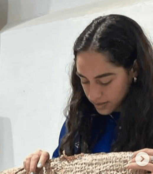 Jude Zawaideh