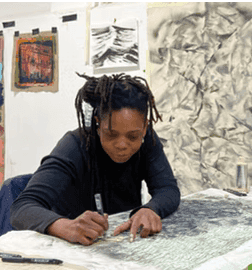 Moika Romain