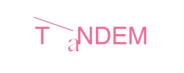 TÀNDEM